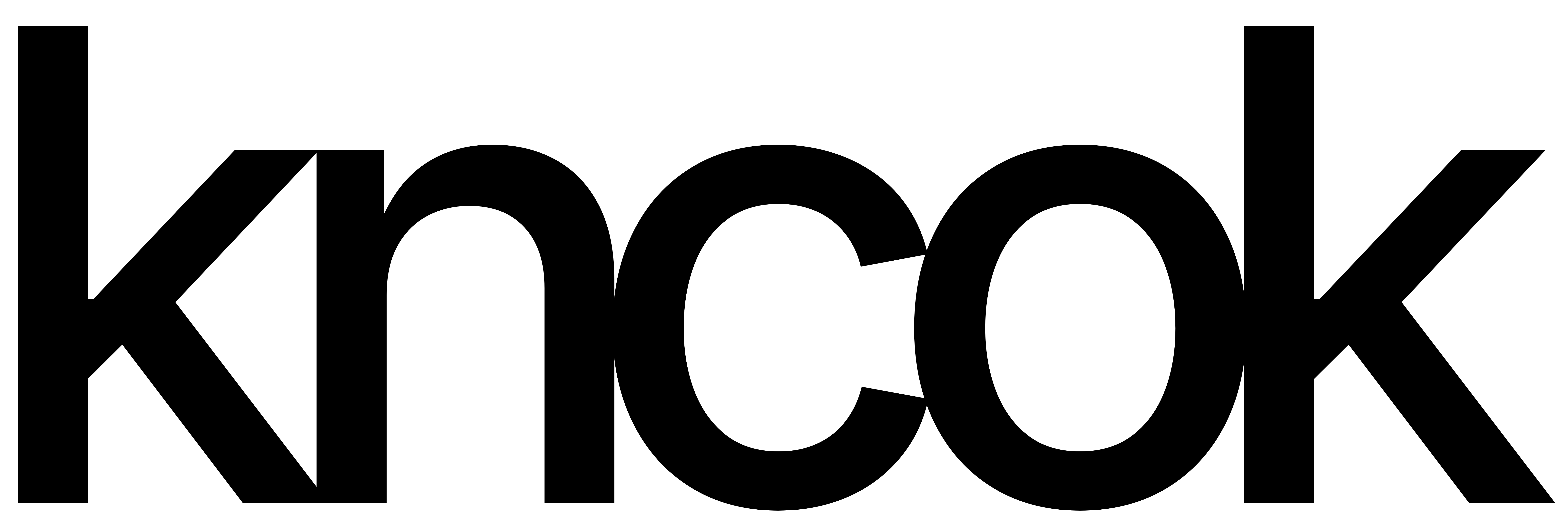 KNCOK